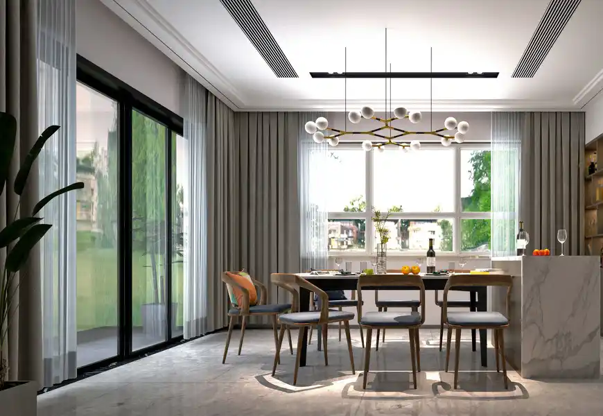 Professional Window Services Professional Window Services