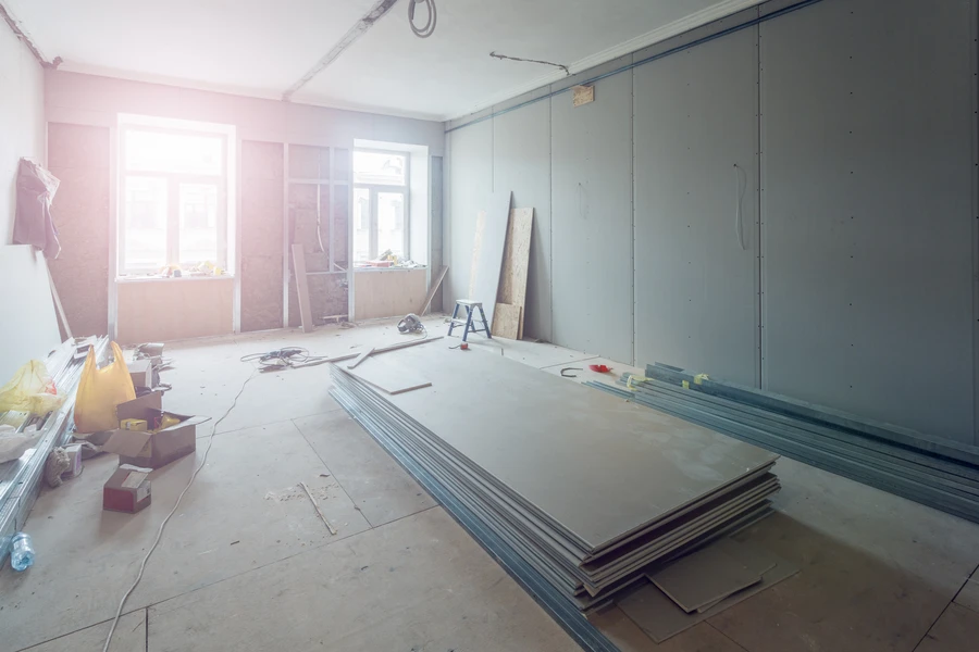 Choosing The Right Windows For Your House Remodeling Plan in Madison, AL